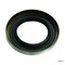 Timken Timken Seal, 710142 710142 - alternate 6